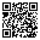 https://www.jinzhizj.com/post/4648.html