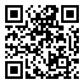 https://www.jinzhizj.com/post/4649.html