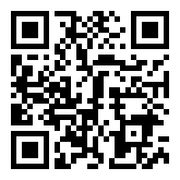https://www.jinzhizj.com/post/4650.html