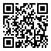 https://www.jinzhizj.com/post/4651.html