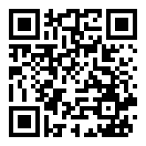 https://www.jinzhizj.com/post/4652.html