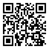 https://www.jinzhizj.com/post/4653.html