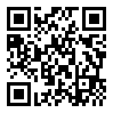 https://www.jinzhizj.com/post/4654.html