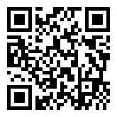 https://www.jinzhizj.com/post/4655.html