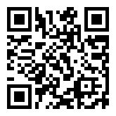 https://www.jinzhizj.com/post/4656.html