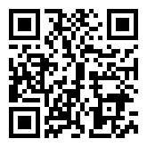 https://www.jinzhizj.com/post/4657.html