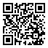 https://www.jinzhizj.com/post/4658.html