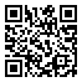 https://www.jinzhizj.com/post/4660.html