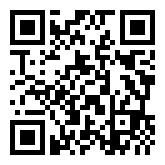 https://www.jinzhizj.com/post/4662.html