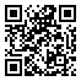 https://www.jinzhizj.com/post/4663.html