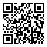 https://www.jinzhizj.com/post/4664.html
