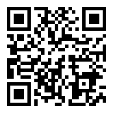 https://www.jinzhizj.com/post/4665.html