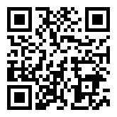 https://www.jinzhizj.com/post/4666.html