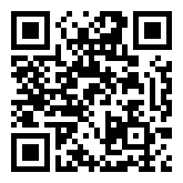 https://www.jinzhizj.com/post/4667.html