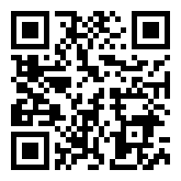 https://www.jinzhizj.com/post/4668.html