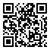 https://www.jinzhizj.com/post/4669.html
