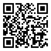 https://www.jinzhizj.com/post/4670.html