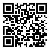 https://www.jinzhizj.com/post/4671.html