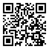 https://www.jinzhizj.com/post/4673.html