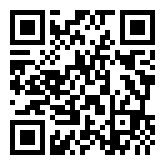 https://www.jinzhizj.com/post/4674.html
