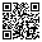https://www.jinzhizj.com/post/4675.html