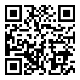 https://www.jinzhizj.com/post/4676.html