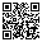 https://www.jinzhizj.com/post/4677.html