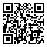 https://www.jinzhizj.com/post/4678.html