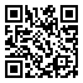 https://www.jinzhizj.com/post/4679.html