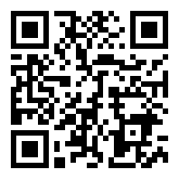 https://www.jinzhizj.com/post/4680.html