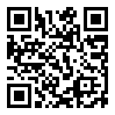 https://www.jinzhizj.com/post/4681.html