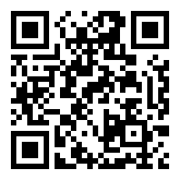https://www.jinzhizj.com/post/4682.html