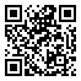 https://www.jinzhizj.com/post/4683.html