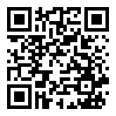 https://www.jinzhizj.com/post/4684.html