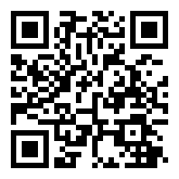 https://www.jinzhizj.com/post/4686.html