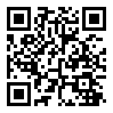 https://www.jinzhizj.com/post/4687.html