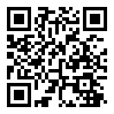 https://www.jinzhizj.com/post/4688.html