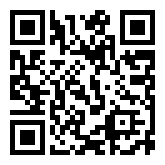 https://www.jinzhizj.com/post/4689.html