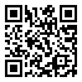 https://www.jinzhizj.com/post/4690.html