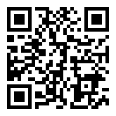 https://www.jinzhizj.com/post/4691.html
