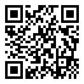 https://www.jinzhizj.com/post/4694.html