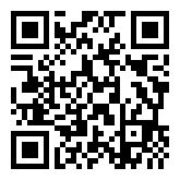https://www.jinzhizj.com/post/4695.html