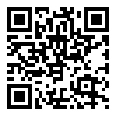 https://www.jinzhizj.com/post/4696.html