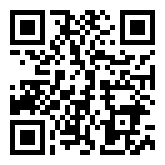 https://www.jinzhizj.com/post/4697.html