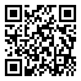 https://www.jinzhizj.com/post/4698.html