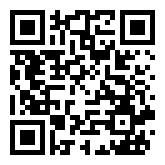 https://www.jinzhizj.com/post/4699.html