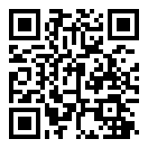 https://www.jinzhizj.com/post/4701.html