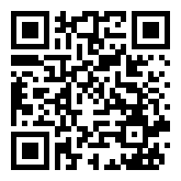 https://www.jinzhizj.com/post/4704.html