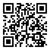 https://www.jinzhizj.com/post/4705.html