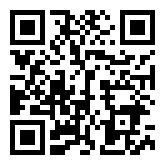 https://www.jinzhizj.com/post/4706.html